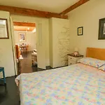 The Garden Flat